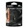 Emtec USB-Stick / Geheugenstick C300 8GB zwart