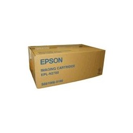 Epson Imaging Cartridge voor EPL-N2700 / 2750