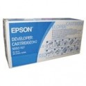 Epson Tonercartridge voor EPL-6200 serie zwart