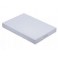 Fastprint PPC A2 papier 420  x 594 mm  , 80g/m², Hoogwit (pak à 500 vel)
