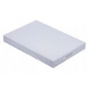 Fastprint PPC A1 papier 594 x 841 mm, 80g/m², Hoogwit (pak à 500 vel)