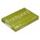 Recycled Kopieerpapier A3 80 grams Fastprint Eco / Doos (5 pak à 500 vel)