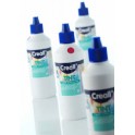 Creall-tint Waterverf / Ecoline nr. 02 donkergeel 500ml