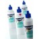 Creall-tint Waterverf / Ecoline nr. 14 wit 500ml