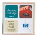 HP C7978A Datatape LTO Ultrium Cleaning Cartridge, 15 cleaning cyclus