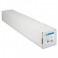 HP Q1404A Coated Papier, A1, 610 mm x 45,7 meter, 24", 95g/m², Hoogwit