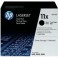 HP Tonercartridge Q6511XD / nummer 11X zwart High Capacity twin-pack (2 stuks)