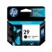 HP 51629A Inktcartridge nummer 29 zwart