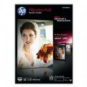 HP CR673A Premium Plus Semi-Glossy Foto Papier, A4 300grs., pak à 20 vel