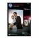 HP CR677A Premium Plus Glossy Foto Papier, 10 x 15cm 300grs., pak à 25 vel
