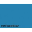 Motif Colours A4 80 grams Azuurblauw (pak à 500 vel)