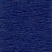 Crepepapier 50cm x 2,5 meter Donkerblauw (pak à 10 vouw)