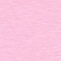 Crepepapier 50cm x 2,5 meter Roze (pak à 10 vouw)
