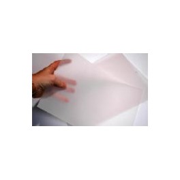 Overtrekpapier / Transparantpapier A4 21x29.7cm 1000 vel