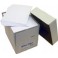 Kopieerpapier A4 80 grs. Office Paper / Non-Stop-Box (Pallet is 125.000 vel)