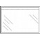 Hildebrand Packing List / Paklijst Envelop 240x117,5mm (DL) Blanco (1000 stuks)