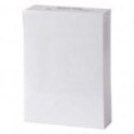 Kopieerpapier A4 80 grams Copy Paper Wit / Doos (5 pak à 500 vel)