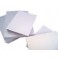 Proefwerkpapier A4 70g/m² gelinieerd, ½ PALLET à 50 pakken van 1000 vel (= 50.000 vel)